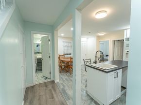 334 Gillette Street, Dix Hills NY 11746
