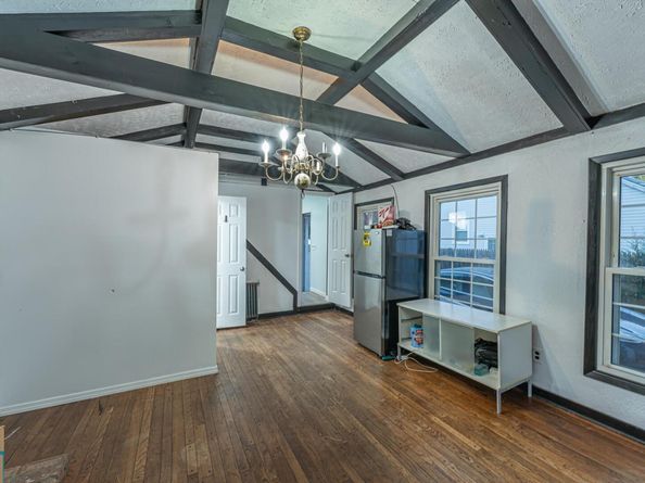 334 Gillette Street, Dix Hills NY 11746
