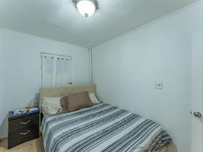 334 Gillette Street, Dix Hills NY 11746