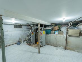 334 Gillette Street, Dix Hills NY 11746