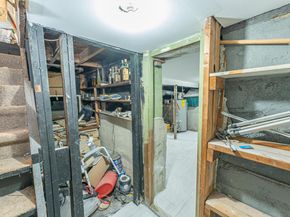 334 Gillette Street, Dix Hills NY 11746
