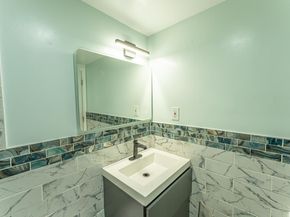 334 Gillette Street, Dix Hills NY 11746