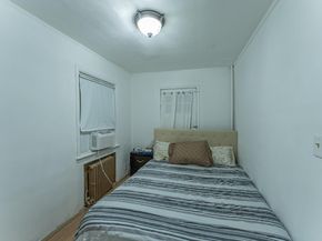 334 Gillette Street, Dix Hills NY 11746