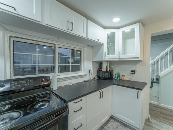 334 Gillette Street, Dix Hills NY 11746