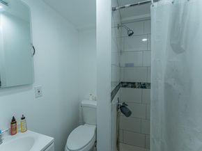 334 Gillette Street, Dix Hills NY 11746