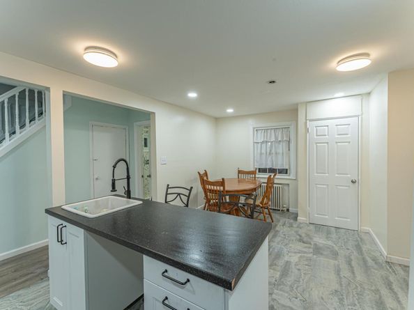 334 Gillette Street, Dix Hills NY 11746