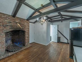 334 Gillette Street, Dix Hills NY 11746