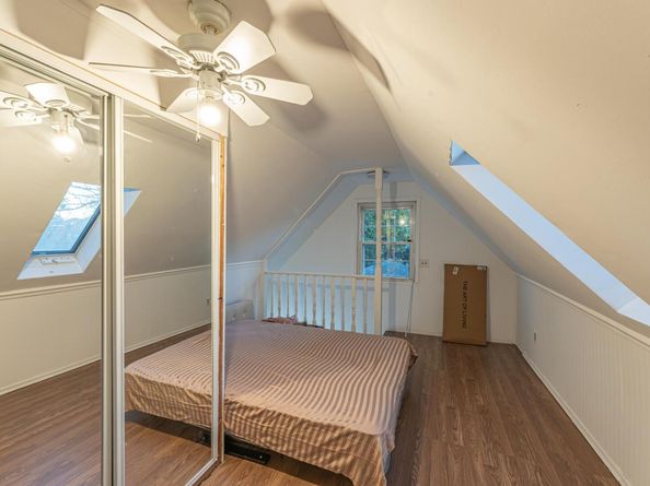 334 Gillette Street, Dix Hills NY 11746