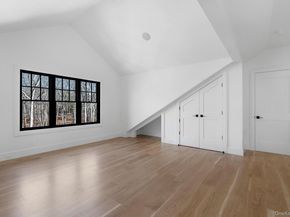 46 Towhee Trail, East Hampton NY 11937