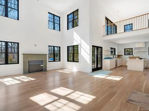46 Towhee Trail, East Hampton NY 11937