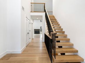 46 Towhee Trail, East Hampton NY 11937