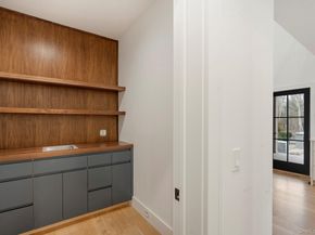 46 Towhee Trail, East Hampton NY 11937