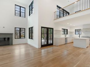 46 Towhee Trail, East Hampton NY 11937