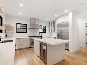 46 Towhee Trail, East Hampton NY 11937