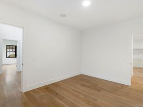 46 Towhee Trail, East Hampton NY 11937
