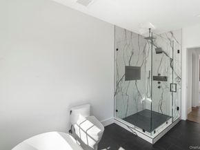 46 Towhee Trail, East Hampton NY 11937
