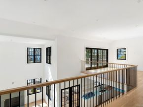 46 Towhee Trail, East Hampton NY 11937