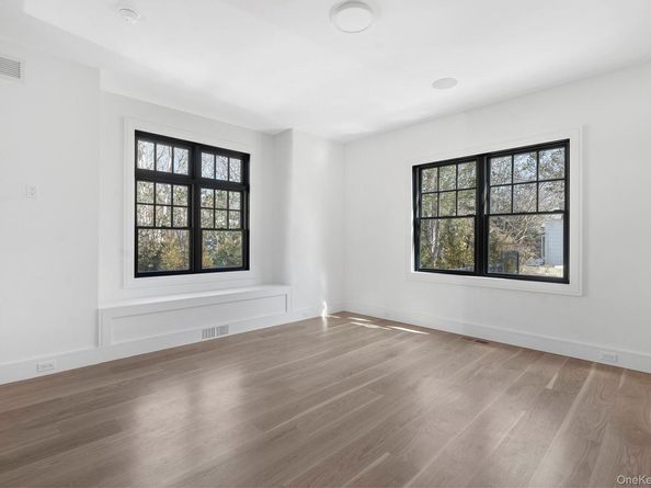 46 Towhee Trail, East Hampton NY 11937