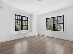 46 Towhee Trail, East Hampton NY 11937