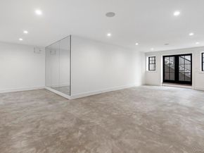 46 Towhee Trail, East Hampton NY 11937
