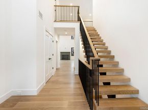 46 Towhee Trail, East Hampton NY 11937