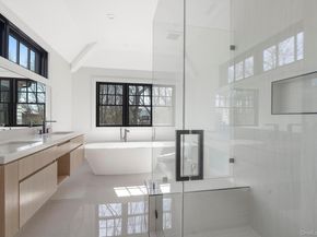 46 Towhee Trail, East Hampton NY 11937