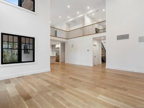 46 Towhee Trail, East Hampton NY 11937