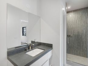 46 Towhee Trail, East Hampton NY 11937