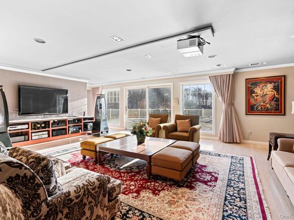 19 Mallard Drive, Lloyd Harbor NY 11743
