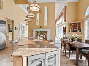 19 Mallard Drive, Lloyd Harbor NY 11743
