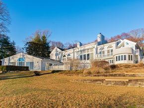 19 Mallard Drive, Lloyd Harbor NY 11743