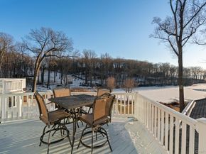 19 Mallard Drive, Lloyd Harbor NY 11743