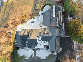19 Mallard Drive, Lloyd Harbor NY 11743