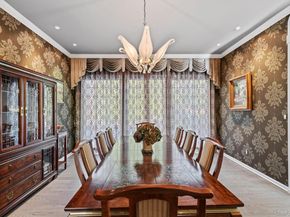 19 Mallard Drive, Lloyd Harbor NY 11743
