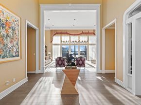 19 Mallard Drive, Lloyd Harbor NY 11743