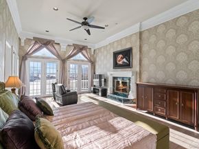 19 Mallard Drive, Lloyd Harbor NY 11743