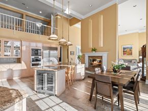 19 Mallard Drive, Lloyd Harbor NY 11743