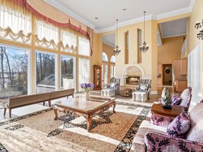 19 Mallard Drive, Lloyd Harbor NY 11743