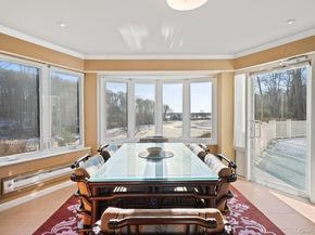 19 Mallard Drive, Lloyd Harbor NY 11743