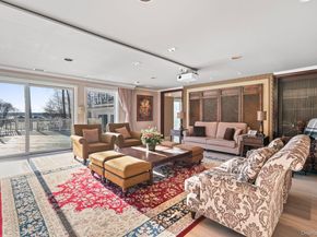 19 Mallard Drive, Lloyd Harbor NY 11743