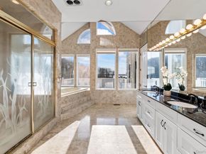 19 Mallard Drive, Lloyd Harbor NY 11743