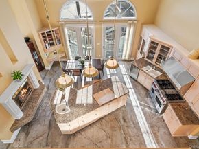 19 Mallard Drive, Lloyd Harbor NY 11743