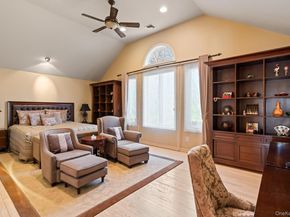 19 Mallard Drive, Lloyd Harbor NY 11743