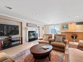 19 Mallard Drive, Lloyd Harbor NY 11743