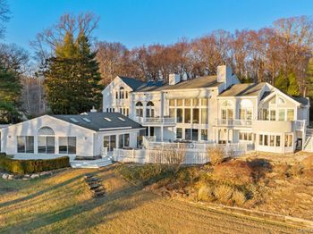 19 Mallard Drive