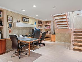 19 Mallard Drive, Lloyd Harbor NY 11743