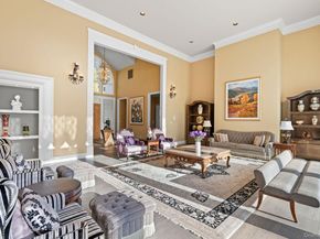 19 Mallard Drive, Lloyd Harbor NY 11743