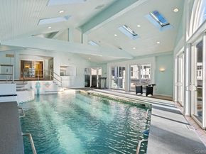 19 Mallard Drive, Lloyd Harbor NY 11743