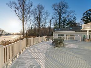 19 Mallard Drive, Lloyd Harbor NY 11743