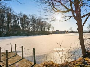 19 Mallard Drive, Lloyd Harbor NY 11743
